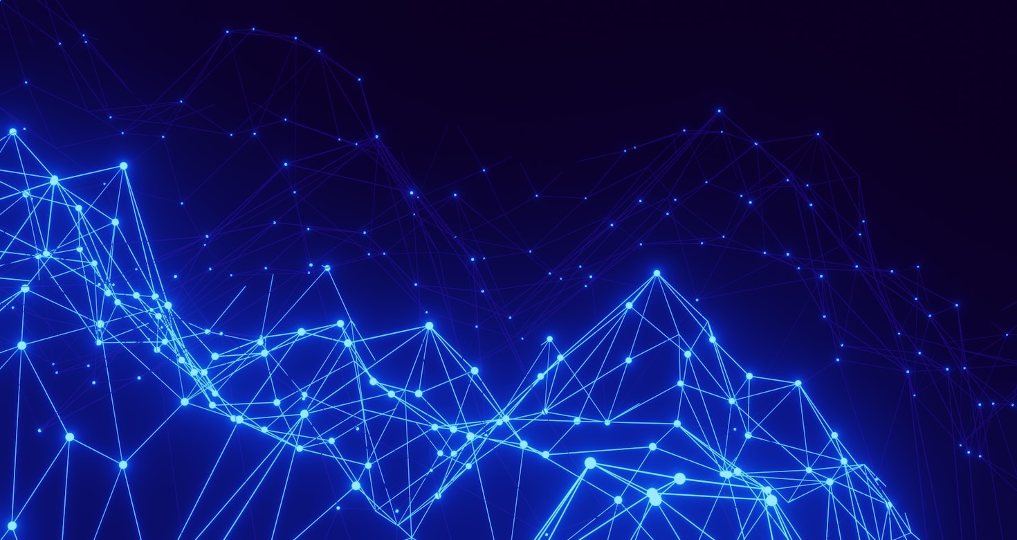 The Importance of Infrastructure Automation in Modern IT